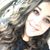 Karli DeNicola's profile image