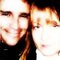 Sherilyn G.'s profile image