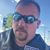 Kyle Jurisic's profile image