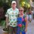 Linda Kepley Probst's profile image