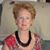 Wanda Jene Moxley Liston's profile image