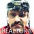 Christian Beaudry's profile image