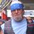 Larry Sweeper Hays's profile image