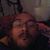 Kern ChooQuan's profile image
