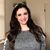 Theresa Novicky's profile image