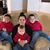 Susan Romero's profile image