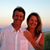 Pam Abbott Griffin's profile image