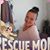 Sharon Schneider's profile image