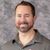 Nicholas Hollenbeck's profile image