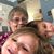 Diane Holmstrom's profile image
