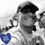 Kelley D. Harper's profile image