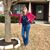 Dianne Carlson's profile image