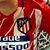 Victor Cordova's profile image