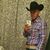 Hugo Meza's profile image