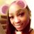 Lanita Ham's profile image