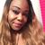 Tangee Geiger's profile image