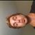 Aaron James Payne's profile image