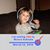 Mandy Omasta's profile image