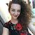 Audrey Taylor's profile image
