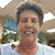 Linda Clifford Snider's profile image