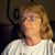 Patricia Auberger Berry's profile image