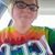 Sondra Holley's profile image