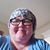 Lisa Crabtree's profile image