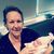 Annie Curry Cooper's profile image