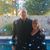 Bridgett Murphy Ritthaler's profile image