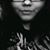 Esmeralda Gonzales Medina's profile image