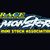 Monster Minis's profile image
