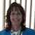 Cynthia Mason's profile image
