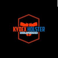 David Kahn's profile image