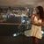 Daniela Mihaiela Boca's profile image