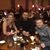 Dawn Marie Hepner's profile image