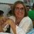 Isabel Martins's profile image