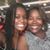 Sheila Harmon's profile image