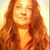 Jennie Lordi's profile image