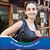Sevdalina Stoycheva's profile image