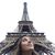 Alessia Bauman's profile image