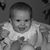 Karen Randazzo Janvrin's profile image