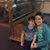Denise McCulley McCasland's profile image