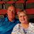 Stephanie Williams's profile image