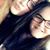 Alexis Grigg's profile image