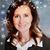 Laurie Johnson's profile image