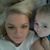 Meagan Elizabeth Angus's profile image
