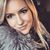 Olesya Holker's profile image