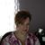 Gynith Danforth's profile image