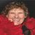 Sheila Needham Francis's profile image