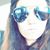CaitLynn Juntunen's profile image